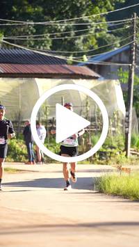 BIB:  <button type="button" onclick="openModal(26568894)" class="btn btn-primary btn-sm float-right" data-toggle="modal" data-target=".modal-high-quality">
                <i class="fa fa-download"></i> Download
                </button>